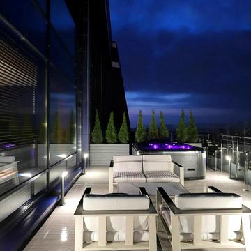 Лабораторний пров., 7