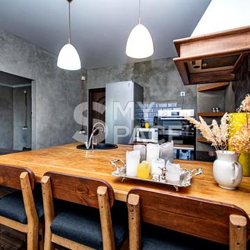 Герцена вул., 35