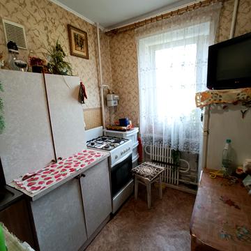 Академіка Заболотного вул., 18