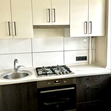 Миру просп., 21