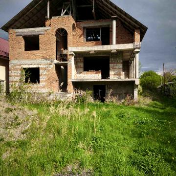 Івана Кротона вул. (Гагаріна)