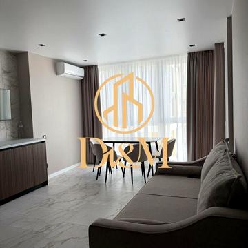 Микільсько-Слобідська вул., 8