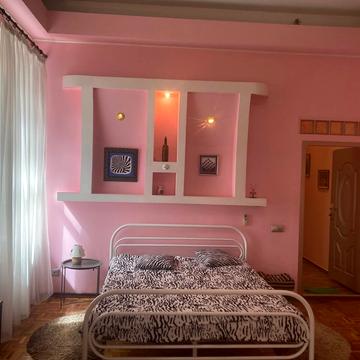 Шота Руставелі вул., 31-А