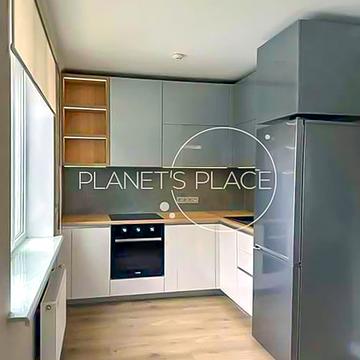 Садова вул., (Будинок)