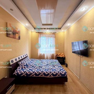 Культури вул., 10