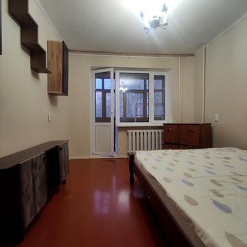 Князів Коріатовичів вул., 176