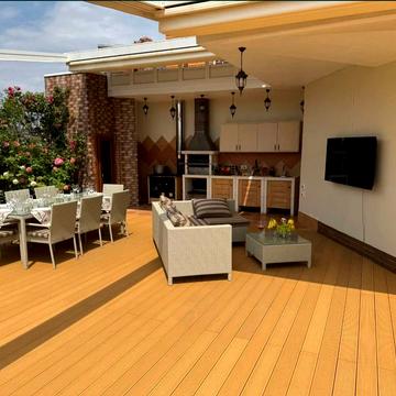 Приморська вул.