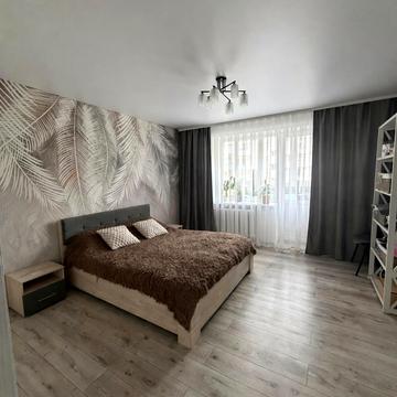 Чуднівська вул. (Черняховського), 94