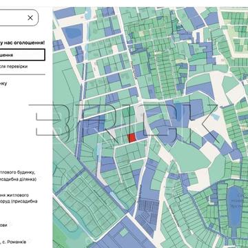 Романків, Обухівський, Київська область 70000.0 USD