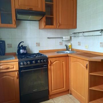 Юрія Паращука вул. (Івана Минайленка), 4