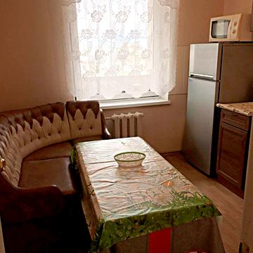 Милославська вул., 8-А