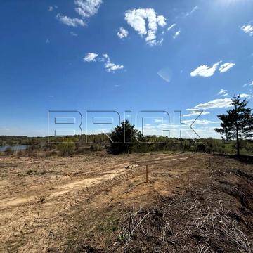 Креничі, Обухівський, Київська область 90200.0 USD