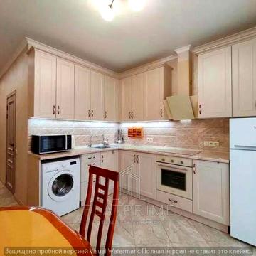 Григорія Гуляницького вул. (Московська), 35-В