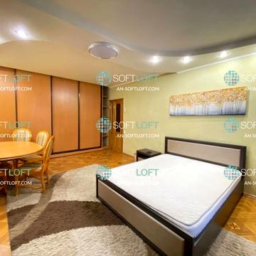 Данилевського вул., 33