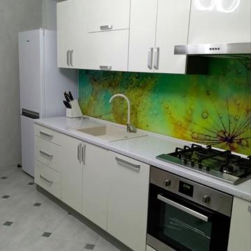 Зелена вул., 115-Д