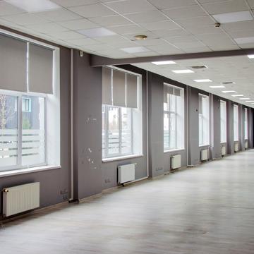 Миколи Пимоненка вул., 13