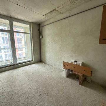 Генерала Кульчицького вул., 4