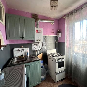 Степана Тільги вул., 73