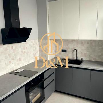 Краківська вул., 4-Б