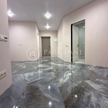 Дніпровська набережна вул., 15-Ж