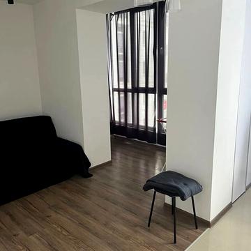 Слобідська вул., 6