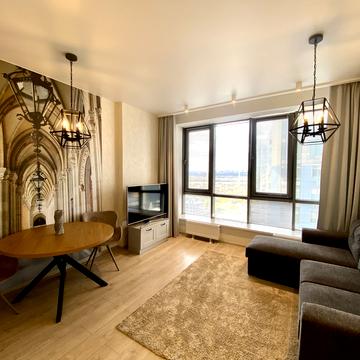 Трускавецька вул., 2-А