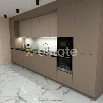 Залізнична вул., 9Б