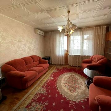 Ботанічний пров., 4