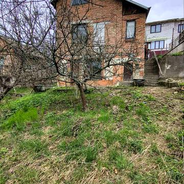 пров. Заярний, 28