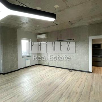 Андрія Верхогляда вул. (Михайла Драгомирова), 3