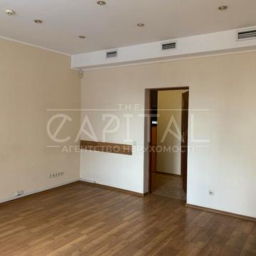 Предславинська вул., 31/11