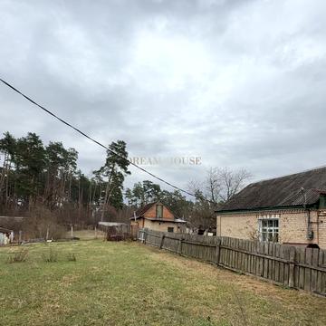 Івана Карпенка-Карого вул. (Некрасова)