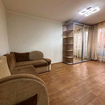 Аерокосмічний просп., 49а