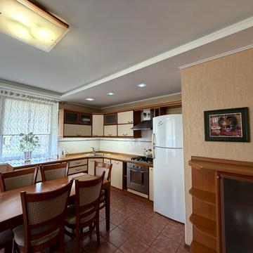 Бердянський пров., 3