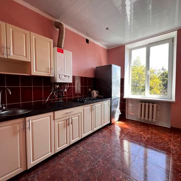 Шевченка вул., 60