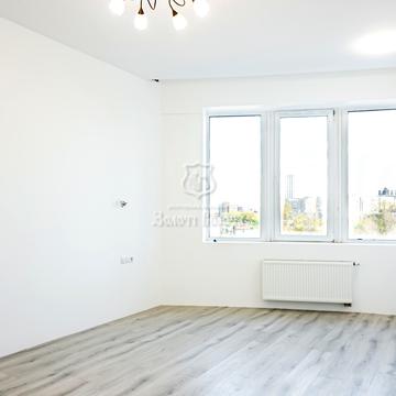 Микільсько-Слобідська вул., 3-Б