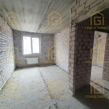 Барабашова вул., 18