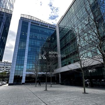 Соломянська вул., 11