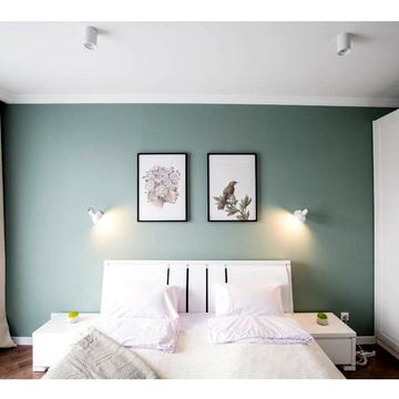 Митрополита Василя Липківського вул. (Урицького), 16-Г