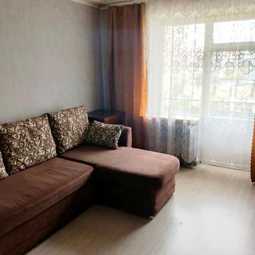 Юрія Шумського вул., 4