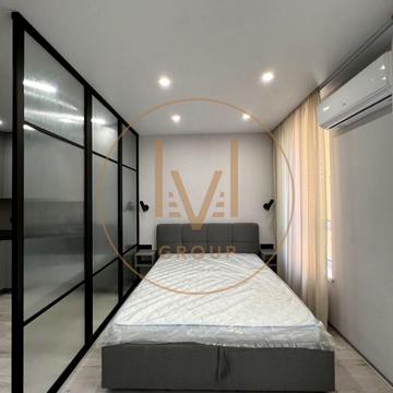 Столичне шосе, 3