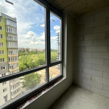 Героїв Миколаєва вул., (Будинок 3)