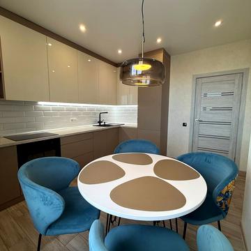 Праведниці Шулежко вул. (Пушкіна), 31/2