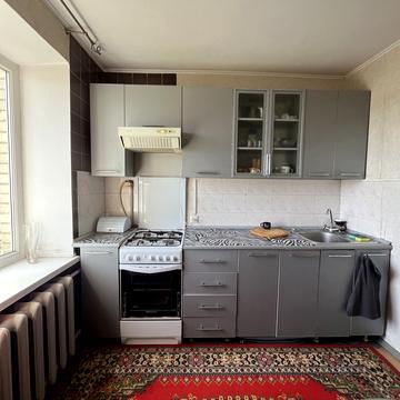 Князів Коріатовичів вул., 149