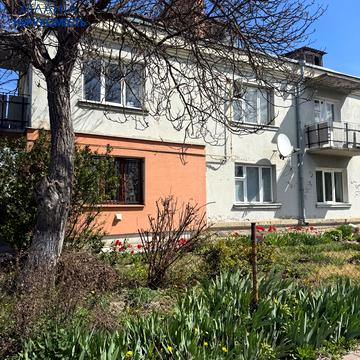 Дубнівська вул., 47