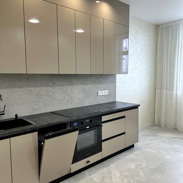 Краснова вул., 1-А