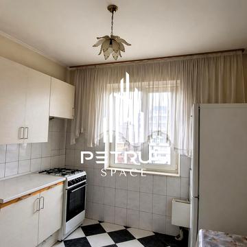 Червоної Калини просп. (Володимира Маяковського), 25