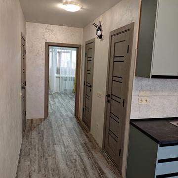 Решетилівська вул. (), 34а