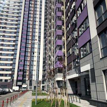 Повітряних Сил просп. (Повітрофлотський), 56