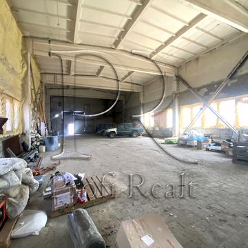 Вокзальна вулиця, 2